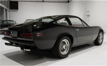 Ferrari-365-Coupe-1972-Black-Nero-66954-5