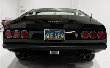 Ferrari-365-Coupe-1972-Black-Nero-66954-6