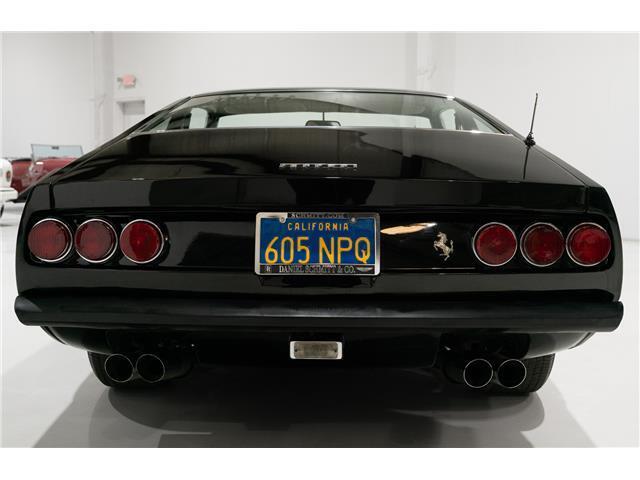 Ferrari-365-Coupe-1972-Black-Nero-66954-6