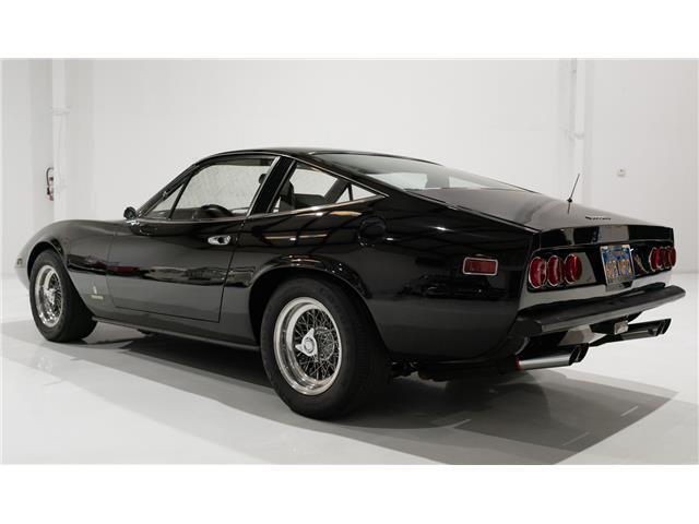 Ferrari-365-Coupe-1972-Black-Nero-66954-7