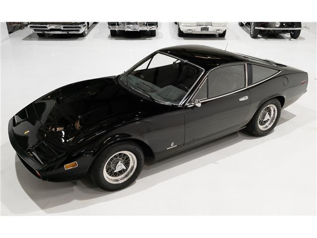 Ferrari-365-Coupe-1972-Black-Nero-66954-8