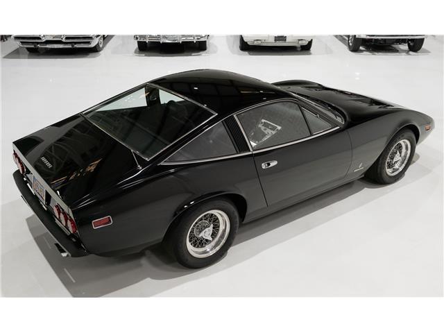 Ferrari-365-Coupe-1972-Black-Nero-66954-9