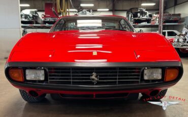 Ferrari-365-GTC4-1972-Rosso-Corsa-Tan-53900-1