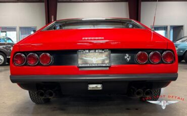 Ferrari-365-GTC4-1972-Rosso-Corsa-Tan-53900-3