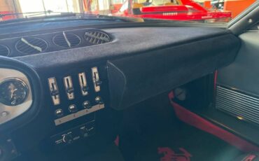 Ferrari-365-gtb4-daytona-coupe-1971-red-69610-12