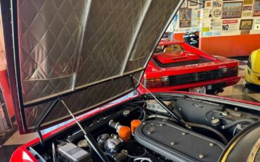 Ferrari-365-gtb4-daytona-coupe-1971-red-69610-21