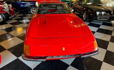 Ferrari-365-gtb4-daytona-coupe-1971-red-69610-3