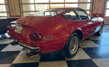 Ferrari-365-gtb4-daytona-coupe-1971-red-69610-5