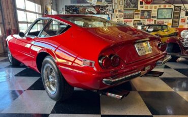 Ferrari-365-gtb4-daytona-coupe-1971-red-69610-7