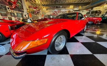 Ferrari-365-gtb4-daytona-coupe-1971-red-69610-8