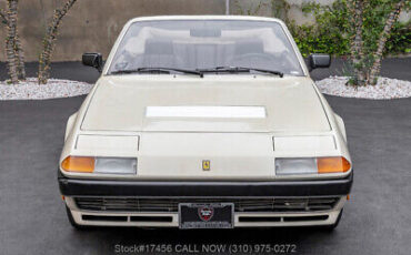 Ferrari-400I-1982-Other-Color-Other-Color-0-1