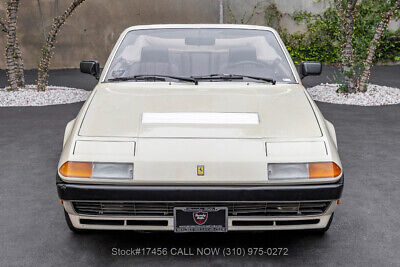 Ferrari-400I-1982-Other-Color-Other-Color-0-1