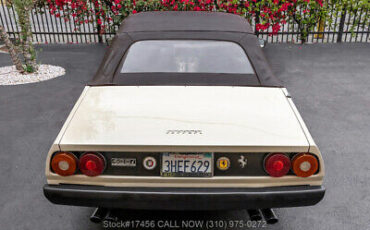 Ferrari-400I-1982-Other-Color-Other-Color-0-10