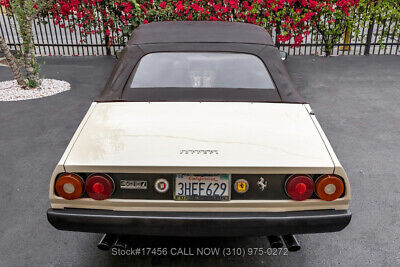 Ferrari-400I-1982-Other-Color-Other-Color-0-10