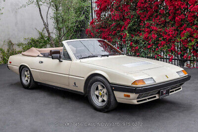 Ferrari-400I-1982-Other-Color-Other-Color-0-2