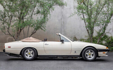 Ferrari-400I-1982-Other-Color-Other-Color-0-3