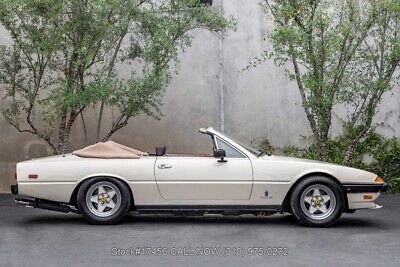 Ferrari-400I-1982-Other-Color-Other-Color-0-3