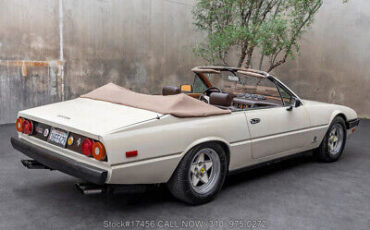 Ferrari-400I-1982-Other-Color-Other-Color-0-4