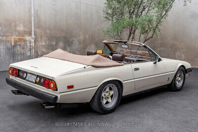 Ferrari-400I-1982-Other-Color-Other-Color-0-4