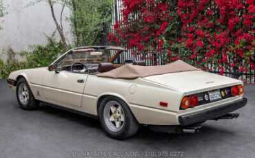 Ferrari-400I-1982-Other-Color-Other-Color-0-6