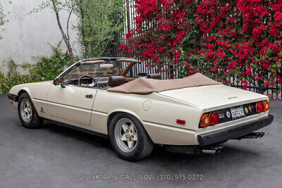 Ferrari-400I-1982-Other-Color-Other-Color-0-6