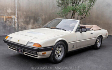 Ferrari-400I-1982-Other-Color-Other-Color-0-7