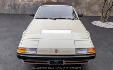 Ferrari-400I-1982-Other-Color-Other-Color-0-8