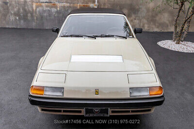 Ferrari-400I-1982-Other-Color-Other-Color-0-8