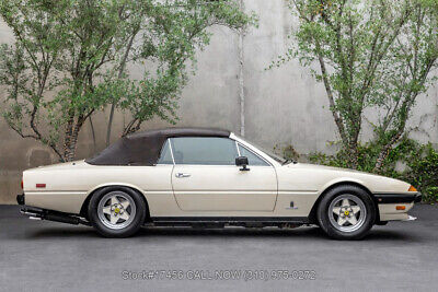 Ferrari-400I-1982-Other-Color-Other-Color-0-9