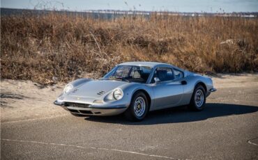 Ferrari-Dino-1971-Silver-Black-9978-1