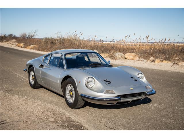 Ferrari-Dino-1971-Silver-Black-9978-10