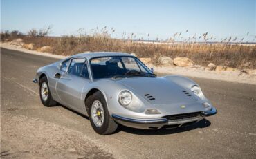 Ferrari-Dino-1971-Silver-Black-9978-10