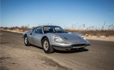 Ferrari-Dino-1971-Silver-Black-9978-11