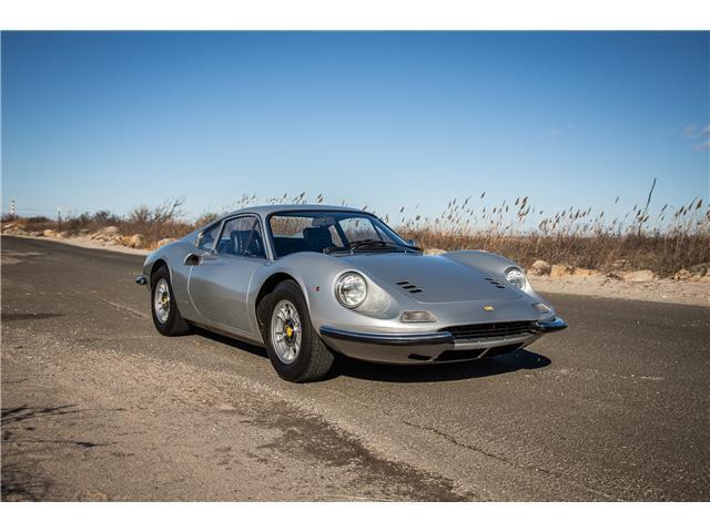 Ferrari-Dino-1971-Silver-Black-9978-11