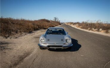 Ferrari-Dino-1971-Silver-Black-9978-12