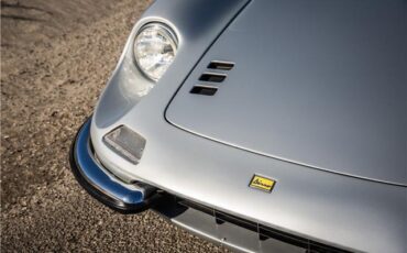 Ferrari-Dino-1971-Silver-Black-9978-13