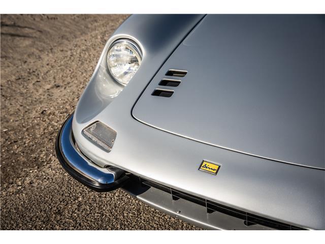 Ferrari-Dino-1971-Silver-Black-9978-13