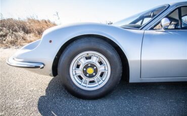 Ferrari-Dino-1971-Silver-Black-9978-14