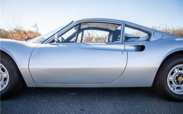 Ferrari-Dino-1971-Silver-Black-9978-15