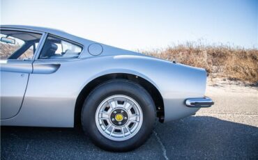 Ferrari-Dino-1971-Silver-Black-9978-16