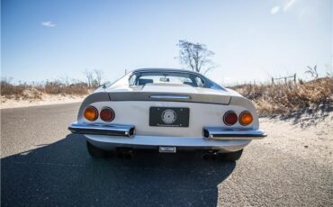 Ferrari-Dino-1971-Silver-Black-9978-17