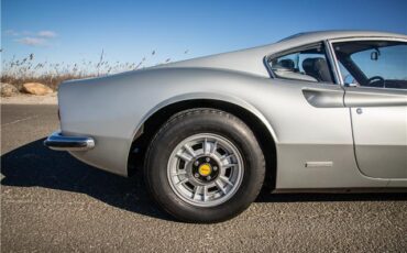 Ferrari-Dino-1971-Silver-Black-9978-18