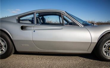 Ferrari-Dino-1971-Silver-Black-9978-19