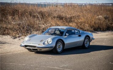 Ferrari-Dino-1971-Silver-Black-9978-2