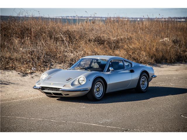 Ferrari-Dino-1971-Silver-Black-9978-2