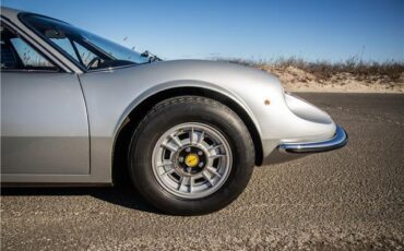 Ferrari-Dino-1971-Silver-Black-9978-20