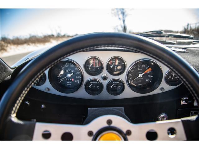 Ferrari-Dino-1971-Silver-Black-9978-21