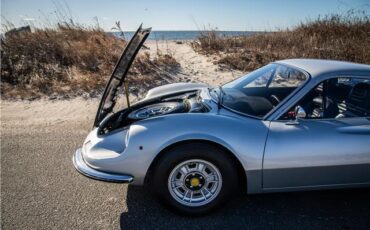 Ferrari-Dino-1971-Silver-Black-9978-29