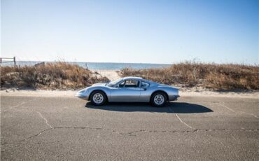 Ferrari-Dino-1971-Silver-Black-9978-3