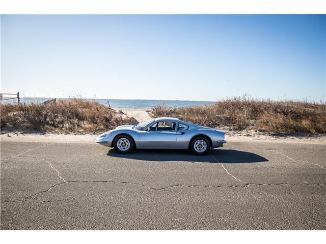 Ferrari-Dino-1971-Silver-Black-9978-3